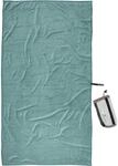 Cocoon Travel Handtuch