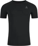 Odlo Herren Performance X-Light Eco T-Shirt