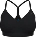 Odlo Damen Merino Soft Sport BH