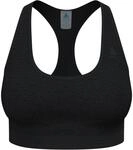 Odlo Damen Ascent PW Medium Sport BH
