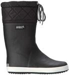 Aigle Kinder Giboulee 2 Gummistiefel