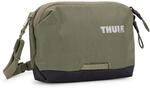 Thule Paramount 2L Umh&auml;ngetasche