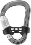 Petzl Attache Bar Karabiner