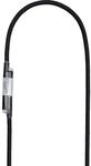 Edelrid HMPE Cord Schlinge 6mm
