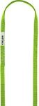 Edelrid Tech Web Schlinge 12mm