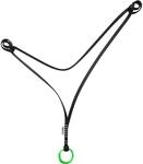 Edelrid Tech Web 12mm Standplatzchlinge