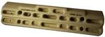Beastmaker 2000 Series Fingerboard