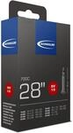 Schwalbe SV15 28" Schlauch