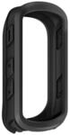 Garmin Edge 540/840 Silikonh&uuml;lle