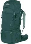 Ferrino Appalachian 55 Rucksack