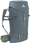 Vaude Rupal Proof 28 Rucksack