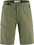 Fj&auml;llr&auml;ven 86969-625-EU 54, Fj&auml;llr&auml;ven Herren Abisko Hike Shorts (Gr&ouml;&szlig;e XL,