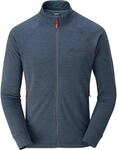 Rab Herren Nexus Jacke