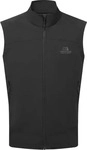 Mountain Equipment ME-007766-ME-01004-M, Mountain Equipment Herren Frontier Weste