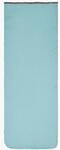Sea to Summit Comfort Blend Rectangular Liner