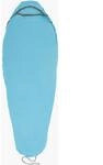 Sea to Summit Breeze Mummy W/ Drawcord Liner