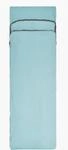 Sea to Summit Comfort Blend Rectangular W/ Pillow Liner