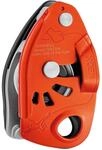 Petzl Neox Sicherungsger&auml;t