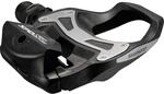 Shimano PD-R550 Spd-SL Pedale