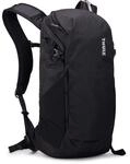 Thule AllTrail Hydration 16L Rucksack