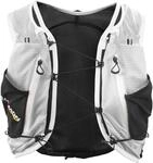 Salomon Adv Skin Cross Season Race Trailrunningrucksack