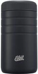 Esbit Majoris Thermobeh&auml;lter