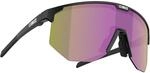 Bliz Hero Small Sportbrille