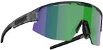 Bliz Matrix Sportbrille