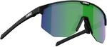 Bliz Hero Sportbrille