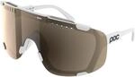 POC Devour Sportbrille