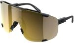 POC Devour Sportbrille