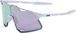 100% Hypercraft Hiper Sportbrille