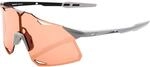 100% Hypercraft Hiper Sportbrille