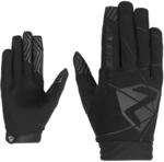 Ziener Herren Currox Touch Bike Handschuhe