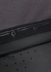 Sch&ouml;ffel 23858-9990-EU 56, Sch&ouml;ffel Herren Arosa Hose (Gr&ouml;&szlig;e 3XL, schwarz) male