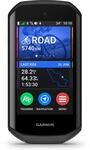 Garmin Edge 1050 Fahrradcomputer