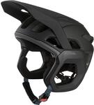 Alpina Root Mips Fahrradhelm