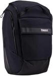 Thule Paramount Panier 26L Rucksack