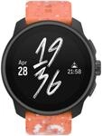 Suunto Suunto Race S GPS Uhr