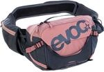 Evoc Hip Pack Pro 3 + Hydration Bladder 1.5 H&uuml;fttasche