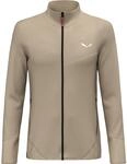 Salewa Herren Puez Waffle Hyb PL Jacke