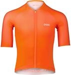 POC Herren Pristine Trikot