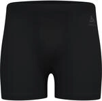 Odlo Herren Merino PW 140 Seamless Unterhose