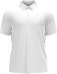 Odlo Herren Cardada Polo T-Shirt