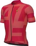 Al&eacute; Herren Synergy Trikot