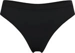 Odlo Damen Active F-Dry Light Eco String