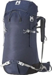 Millet MIS2272-N3170-30+10L, Millet Prolighter 30+10 Kletterrucks&auml;cke blau...