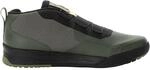 Vaude Moab Pro Tech Schuhe