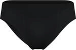 Odlo Herren Performance Light Eco Unterhose