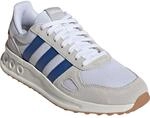 adidas Herren Run 84 Schuhe